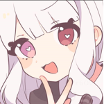 もちミル星人