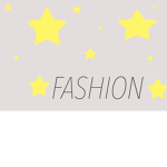 LOVE FASHION!