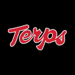 Terrapins