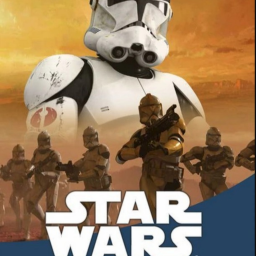 Star Wars: Shadows of the Galaxy