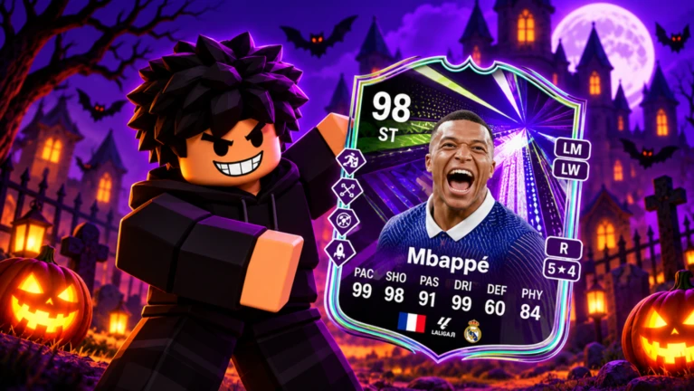 Thumbnail removed