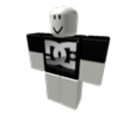 a shirt Roblox decal