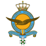 KoninklijkeᅠᅠLuchtmacht