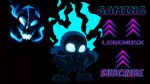 LegendsX Gang