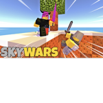 The Skywars Clann