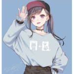 Giveaways~ <3 adopt me/ robux