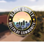 BC:RP | Blaine County Sheriff's Office