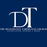 The Deliverance Tabernacle Church