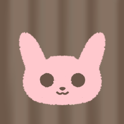 (๑╹ᆺ╹ )