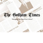 The Gotham Times