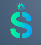 Syrix