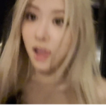 o p m