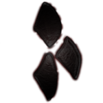 Shadowmoon