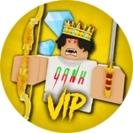 Game Pass Thumbnail