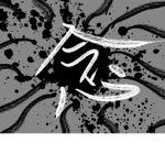 Hunter's Dynasty