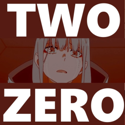 𝐦𝐲