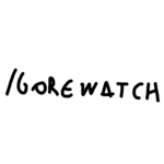 /gorewatch