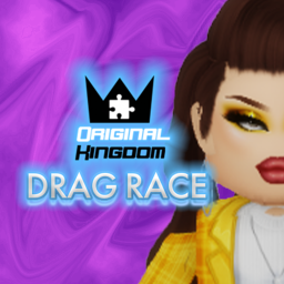 Drag Race [OK]