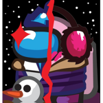 Ovalwinter's Sus List
