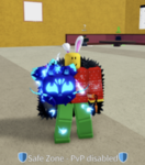 join for vip
