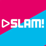 Club Slam