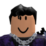 Σ Test 12345