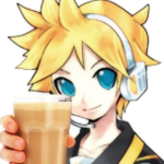 Anime hangout/ Fandom