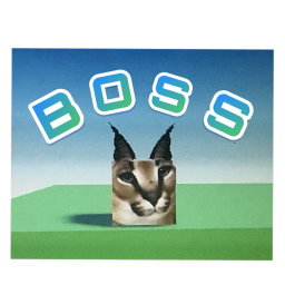 Boss (beta)