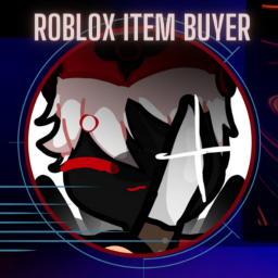 My very very cool game