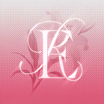 Eternal Revival