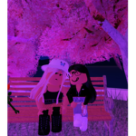 Lebian_gang