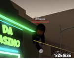[K.A.O] Kill All Ops