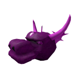 Boosterax