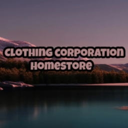 Clothing Corporation: Outfit Hub [NEW]
