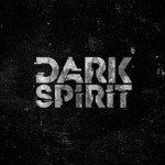 Dark Spirits_CLAN
