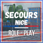Secours de Nice [FR]