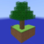 Skyblox: Classic