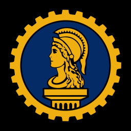 Imperio Latinoamericano