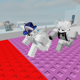 Escape das armadilhas [Beta]