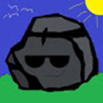 coal squad