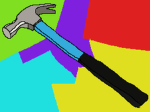 Hammer Battles Community