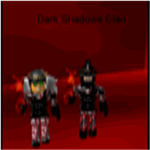 Dark Shadows Clan