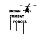 U.C.F.
