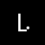 Lume. Corporation