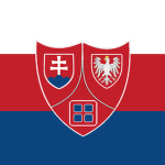 Greggoslovenské Kráľovstvo