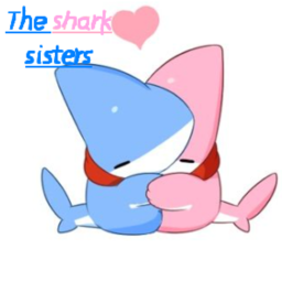 Sharks United!