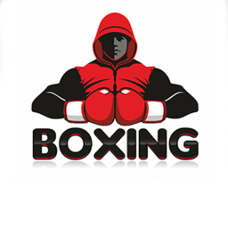 Ki Gym Boxing Studio