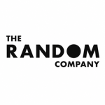 The Random Company, Inc.