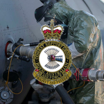 RAAF || Combat Support Group