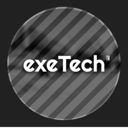 exeTech HUB